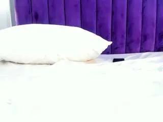 sarariley on CamSoda 