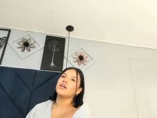 Offline sarita-hills on CamSoda