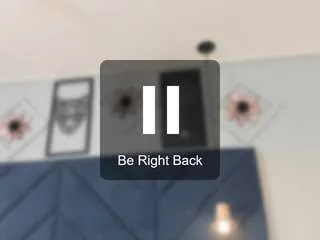 Offline sarita-hills on CamSoda