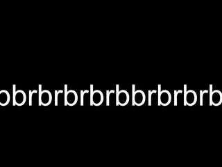 Offline sarita-hills on CamSoda