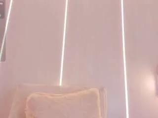 sasha-rivers on CamSoda 