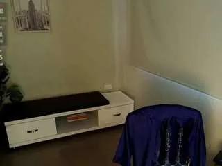 sassy-girl — Obedient toy slut  | Lush ON  | Hush in  | Domi control  | Fuck machine ready to ride  | [368 tokens remaining]