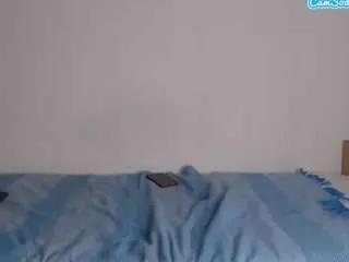 sassy03199 on CamSoda 