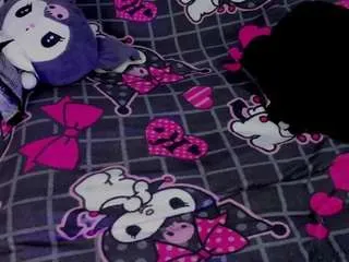 Freechat savyloly on CamSoda