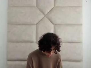 scaarlett-22 on CamSoda 