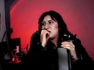 scarlettsen — Looking for the smallest dick of here  #chastity #findom #humiliation #sissy #sph #paypig