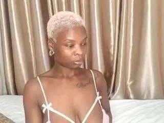 seductivevenus — I love c2c...pvt is open..happy nut pappi.