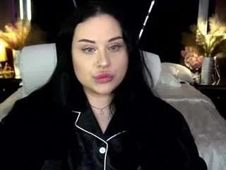 serahmirabeli on CamSoda