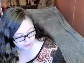 Offline sex2 on CamSoda