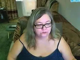 Offline sex2 on CamSoda