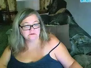 Offline sex2 on CamSoda