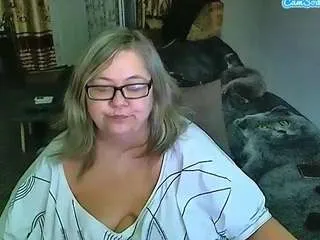 Offline sex2 on CamSoda