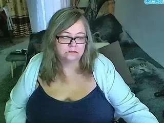 sex2 — boobs  [Multi Goal]