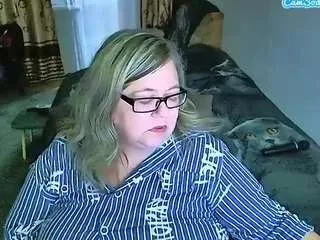 Offline sex2 on CamSoda