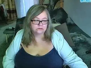 Offline sex2 on CamSoda