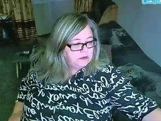 Offline sex2 on CamSoda