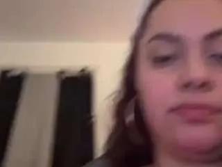 sexicolombiana — let master eat my pussy [500 tokens remaining]