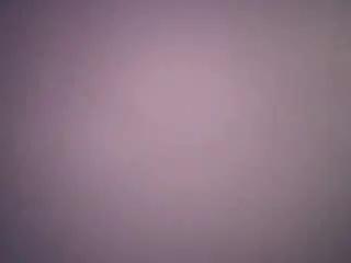 sexiiimamiii23 — Top Off [Multi Goal]