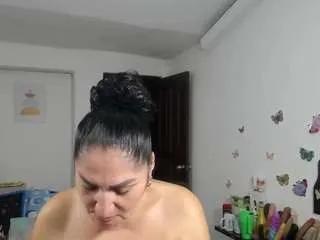 sexy-bigboobs10 — sexy-bigboobs10 chat