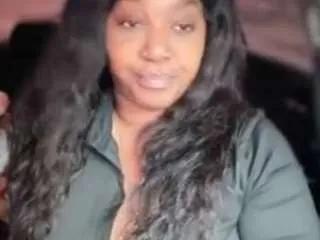 sexysagittarius1212 on CamSoda