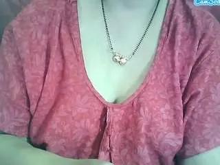 sexysapna — sexysapna indian pussy #indian #bigboobs #bigass #hairyarampits #hairypussy #housewife #curvy #wet #panties #tease #natural