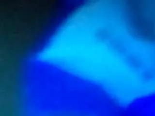 sharatopvers — sharatopvers chat milkshake