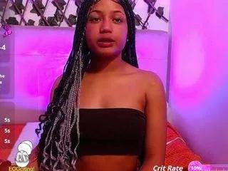 shelbygp — shelbygp chat