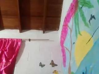 sherlymar — ride dildo [220 tokens remaining]