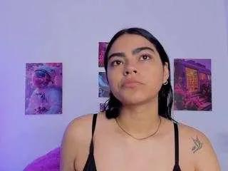 shizuka-84 — oil body naked [100 tokens remaining]