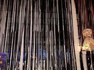 sidneylove — Blowjob and gags [133 tokens remaining]