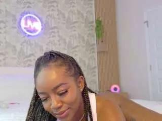 siennacole — pvt open...