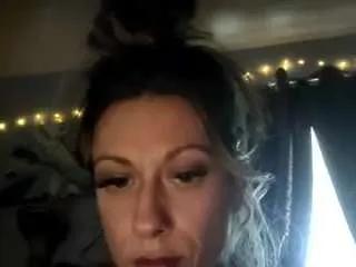 siihrynnnyx on CamSoda 