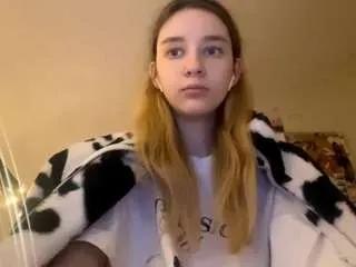 silvereckersley — show feet [100 tokens remaining]