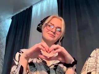 simonaaguada — Show nipples #18#new#cute#skinny#young [100 tokens remaining]