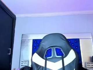 skarletprincess — big cum [960 tokens remaining]