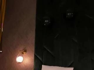 skinny-alice — Put lush in ass [3556 tokens remaining]