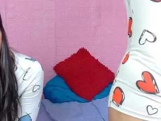 skymia68 — SQUIRT ALL GIRL BBY [1000 tokens remaining]