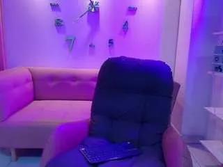 sloppy-kitty — Welcome here love come and fun together - Topples [GOAL MET]