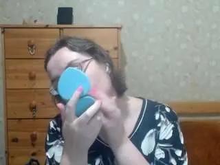 smart-rose — nice dance [100 tokens remaining]