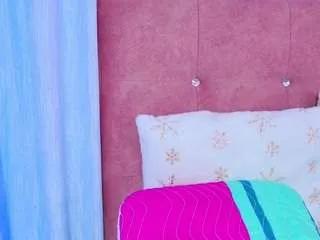 snowwhithe — ride dildo and cum [80 tokens remaining]