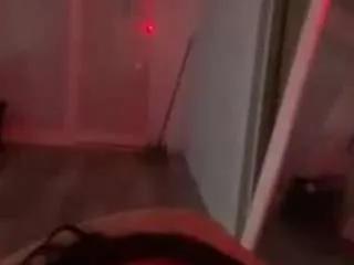 societyofsky — societyofsky chat