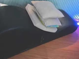 sofi-model — FUCK PUSSY HARD START SHOW NOW HARD NO MERCY [300 tokens remaining]