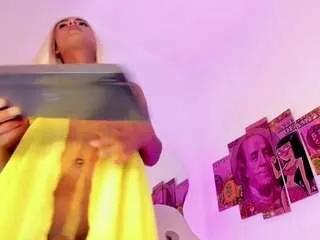 sofiaa-ferrer — sofiaa-ferrer chat