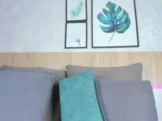 sofiaa-gonzales — Dont stop Sofi SQUIRT AGAIN  CHECK TIP MENU  Control me LUSH ON PVT ON My fav vibes 33-333-222 [108 tokens remaining]