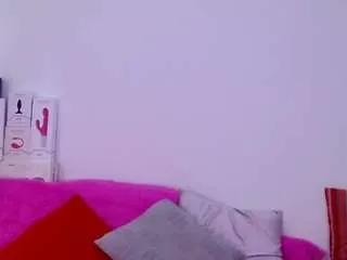 sofiabooty — I'm ready for you to give my pussy a 2 minute stimulation!! control toy #latina #BigAss #lovense [Multi Goal]