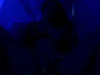 sofiagomez-1 — Get Me Naked + Oil In My Body [150 tokens remaining]