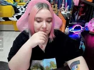 softie-sofy — softie-sofy chat