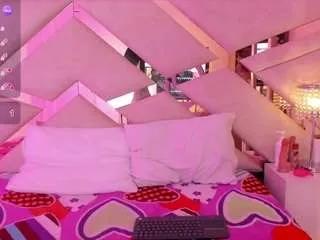 sophia-paris — show boobs + spit [Multi Goal]