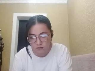 sophiayamamoto — slap my ass [55 tokens remaining]