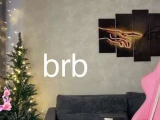 Offline stacywells on CamSoda